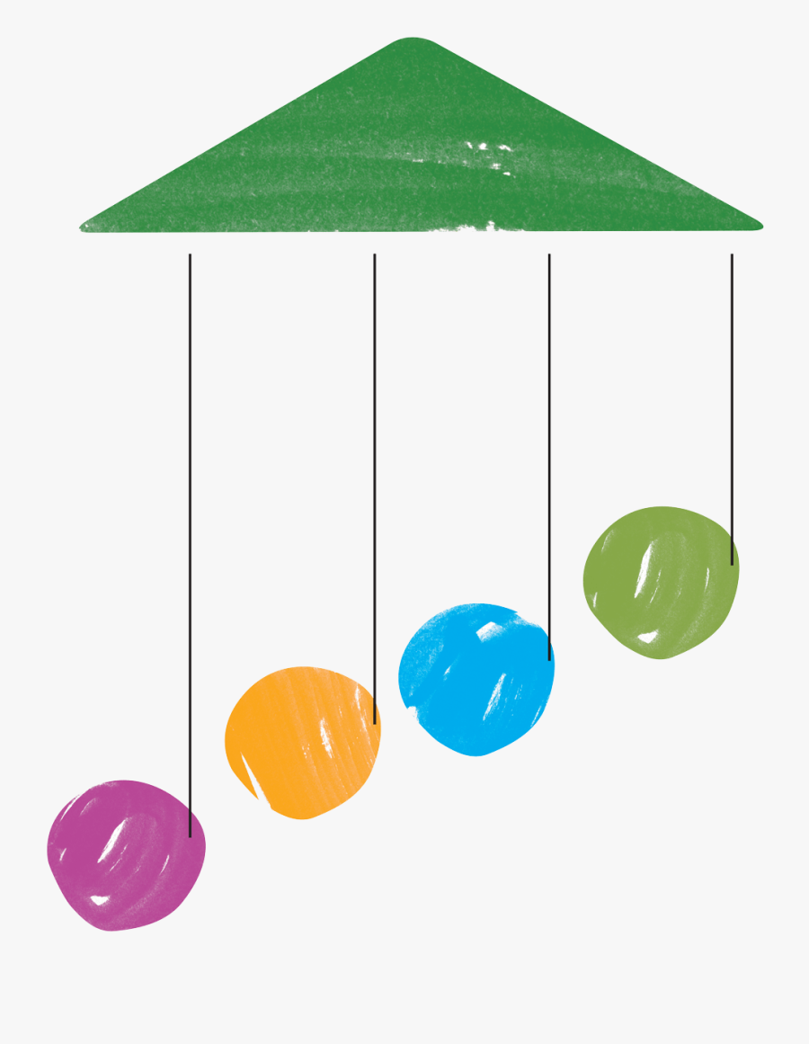 Orchestra Clip Art, Transparent Clipart