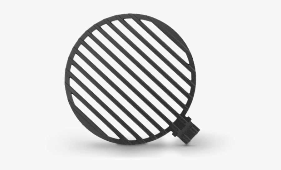 Grill Grate Png, Transparent Clipart