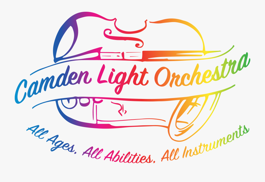 Graphic Design, Transparent Clipart