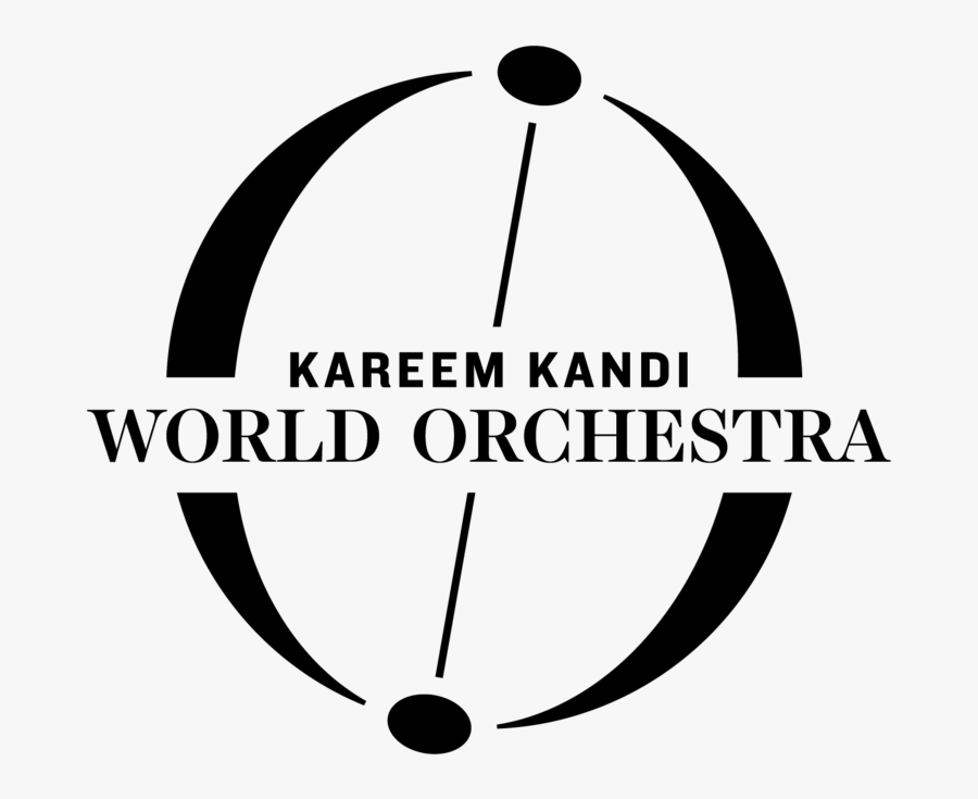 Orchestra Clip Art, Transparent Clipart