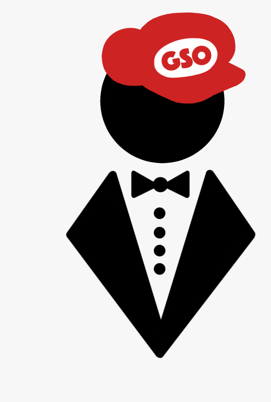 Umd Gamer Symphony Orchestra, Transparent Clipart