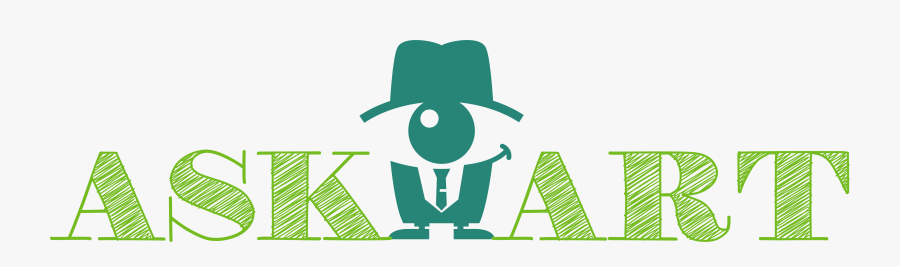 Events Caledar, Transparent Clipart