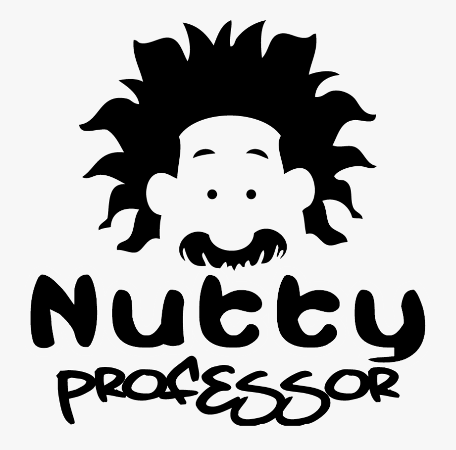 Professor Clip Art, Transparent Clipart