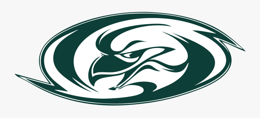 Hawk, Transparent Clipart