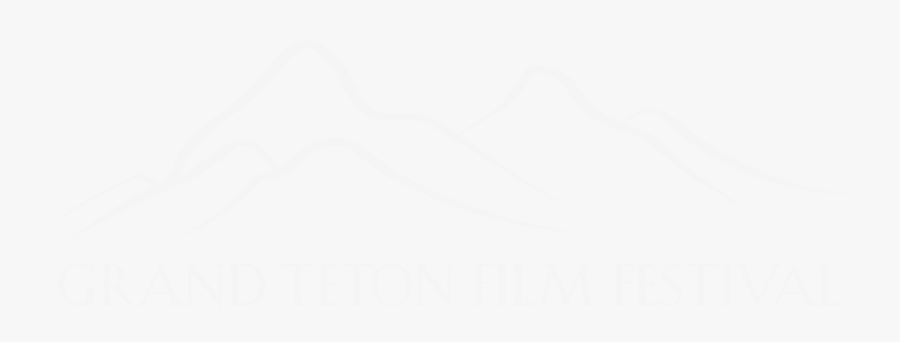 Grand Teton Film Festival - Sata Cable, Transparent Clipart