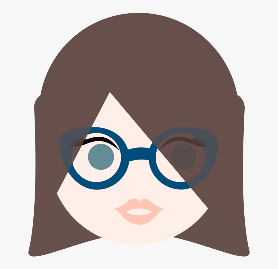 Christina M - Spiker, Transparent Clipart