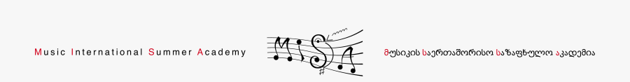 Line Art, Transparent Clipart
