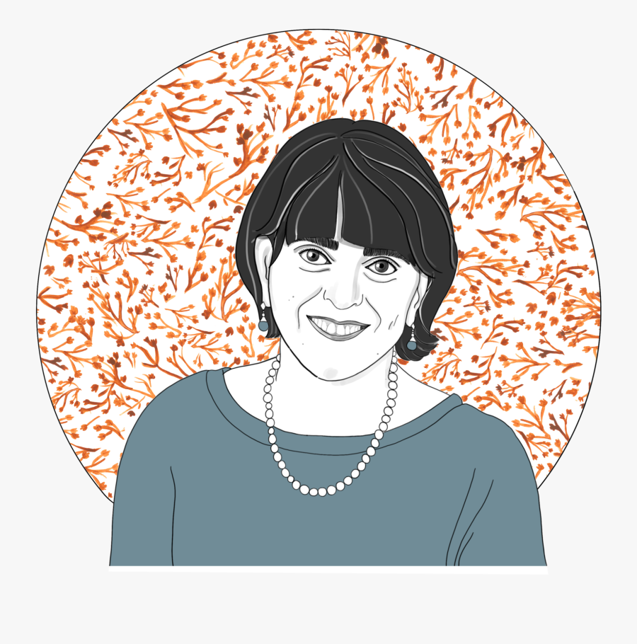 Illustration, Transparent Clipart