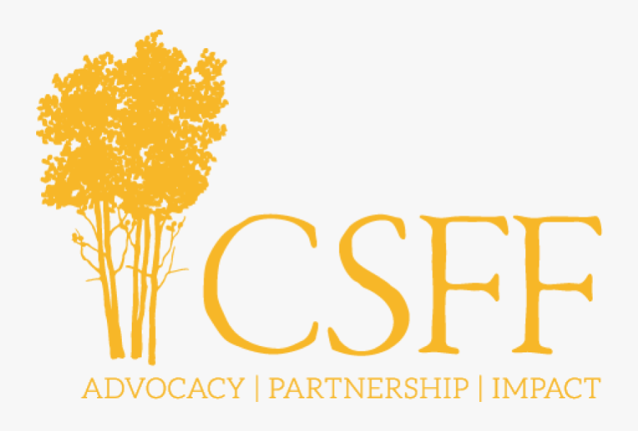 Tree, Transparent Clipart