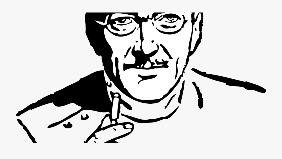 Doctor Clip Art, Transparent Clipart