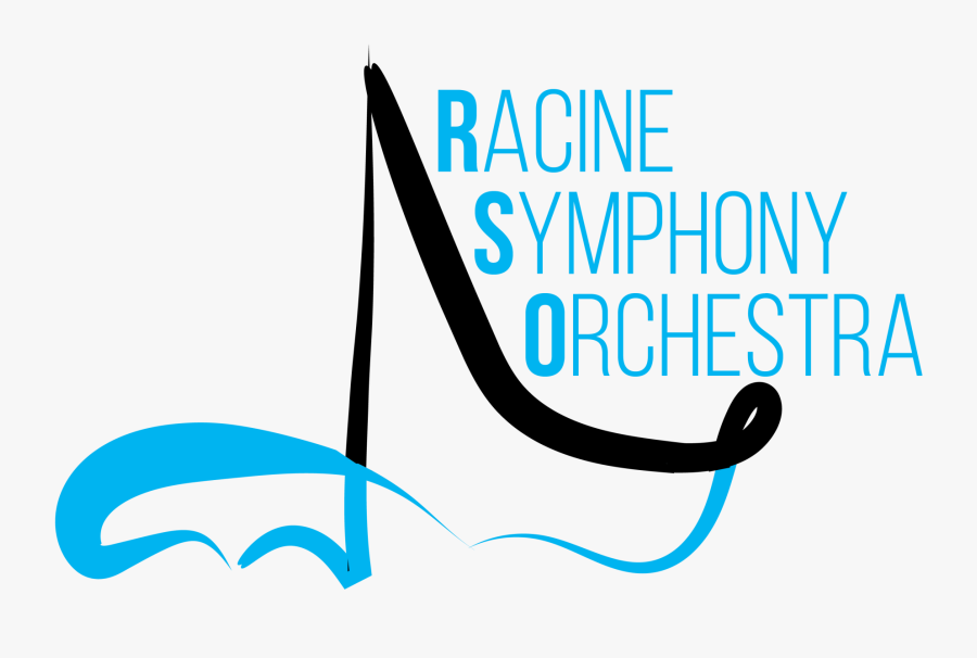 Rso Logo"
 Class="img Responsive Owl Lazy"
 Width="1814", Transparent Clipart