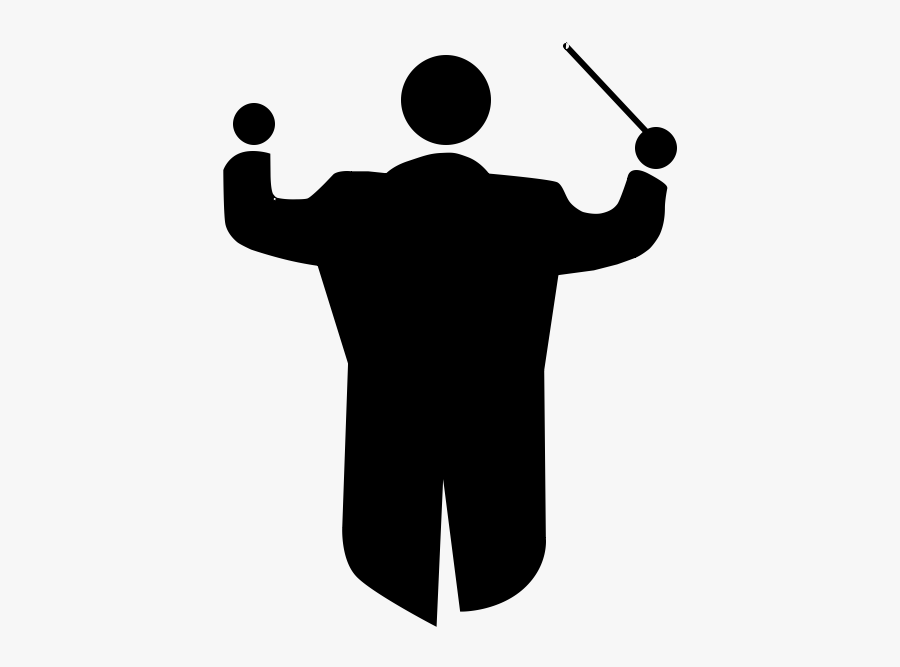 Simcha Band/orchestra, Transparent Clipart
