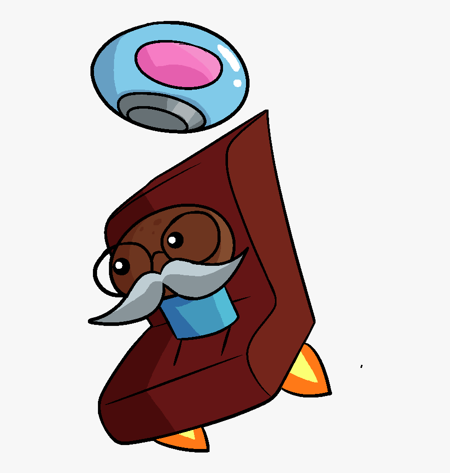 Wikiara - Cartoon, Transparent Clipart