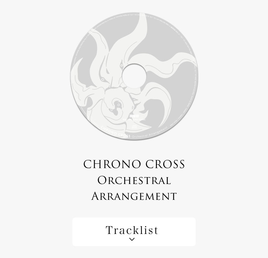 Orchestra Clip Art, Transparent Clipart