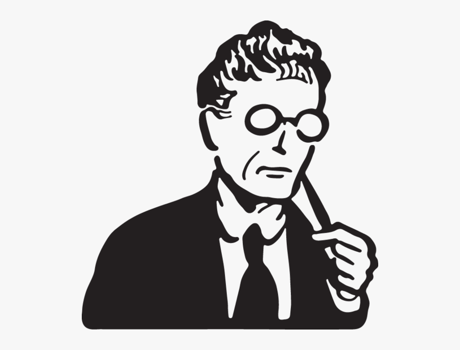 Illustration, Transparent Clipart