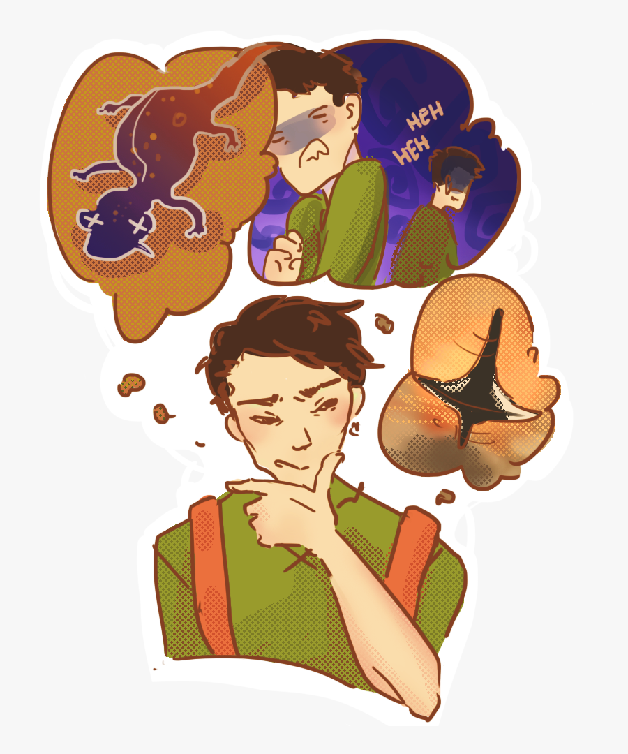 Illustration, Transparent Clipart