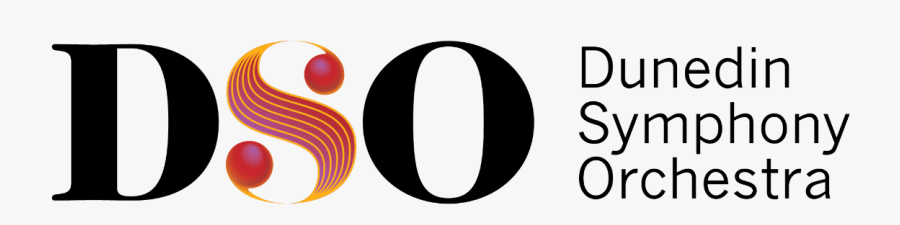 Circle, Transparent Clipart