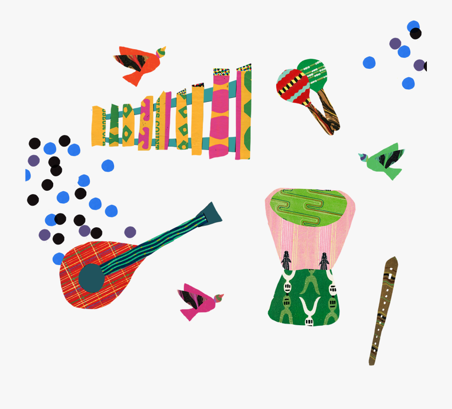 Clip Art, Transparent Clipart