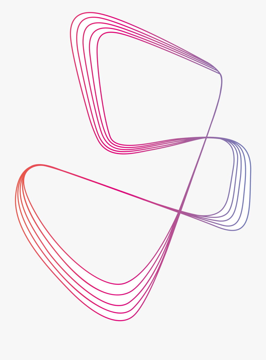 Line Art, Transparent Clipart