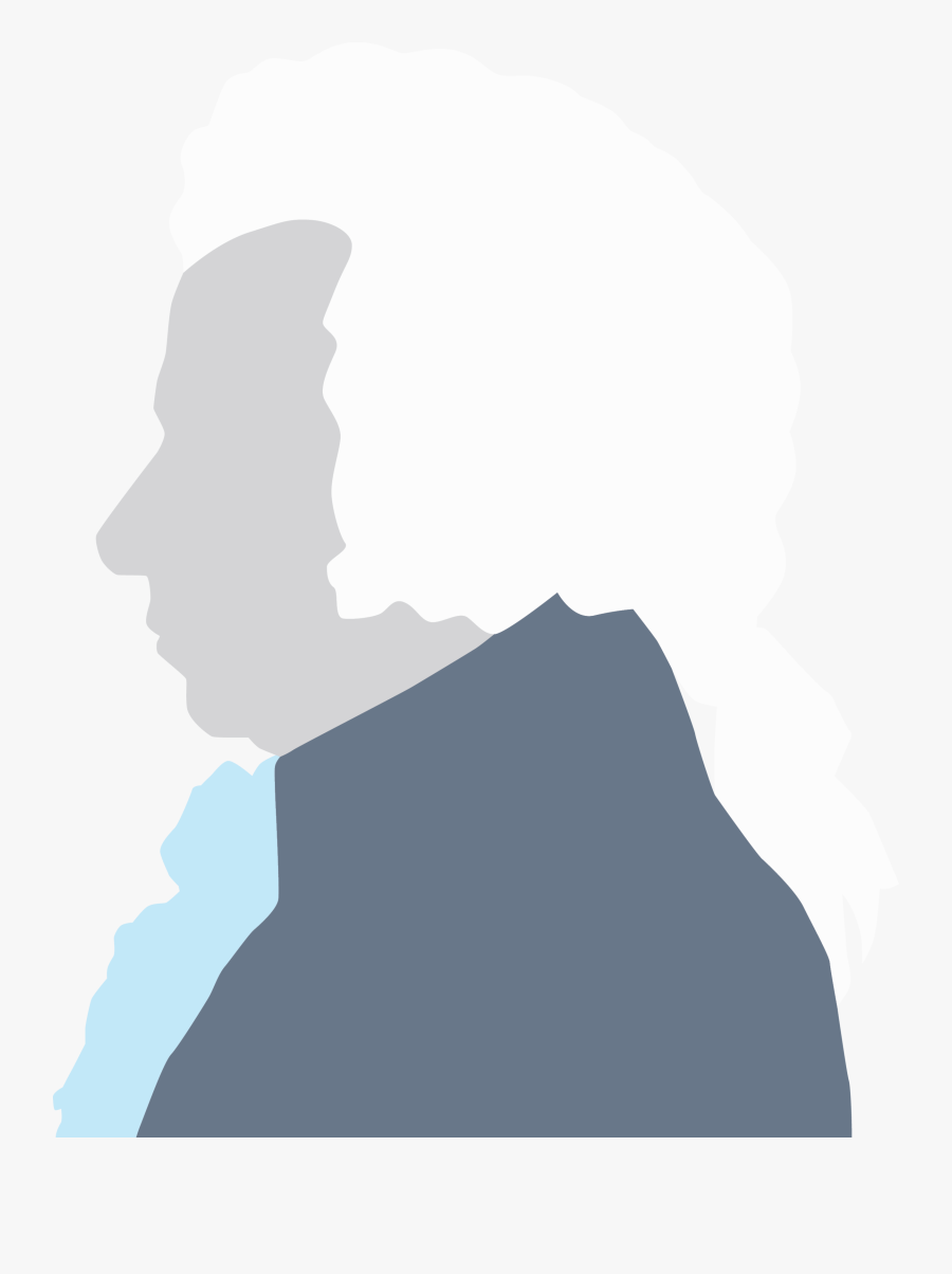 Announcing Symphony Nh"s 2018-19 Season, Transparent Clipart