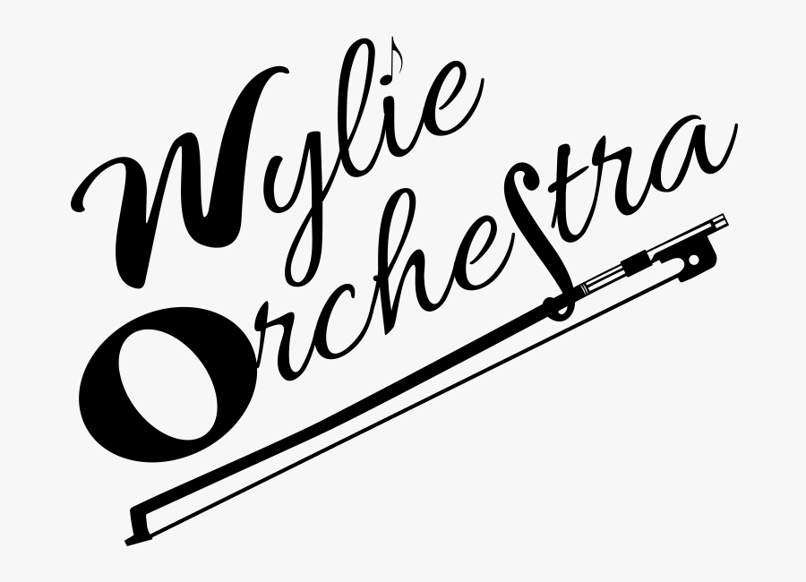 About Us - Chromacryl, Transparent Clipart