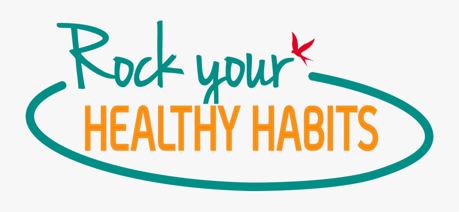 Love Your Body And Love Yourself Clipart , Png Download, Transparent Clipart