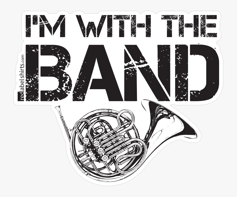 Parkpop, Transparent Clipart