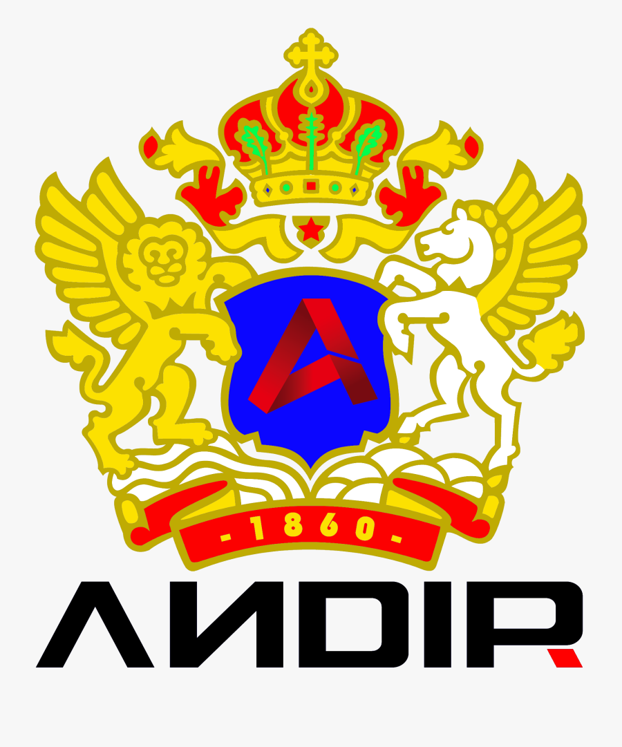 Crest, Transparent Clipart