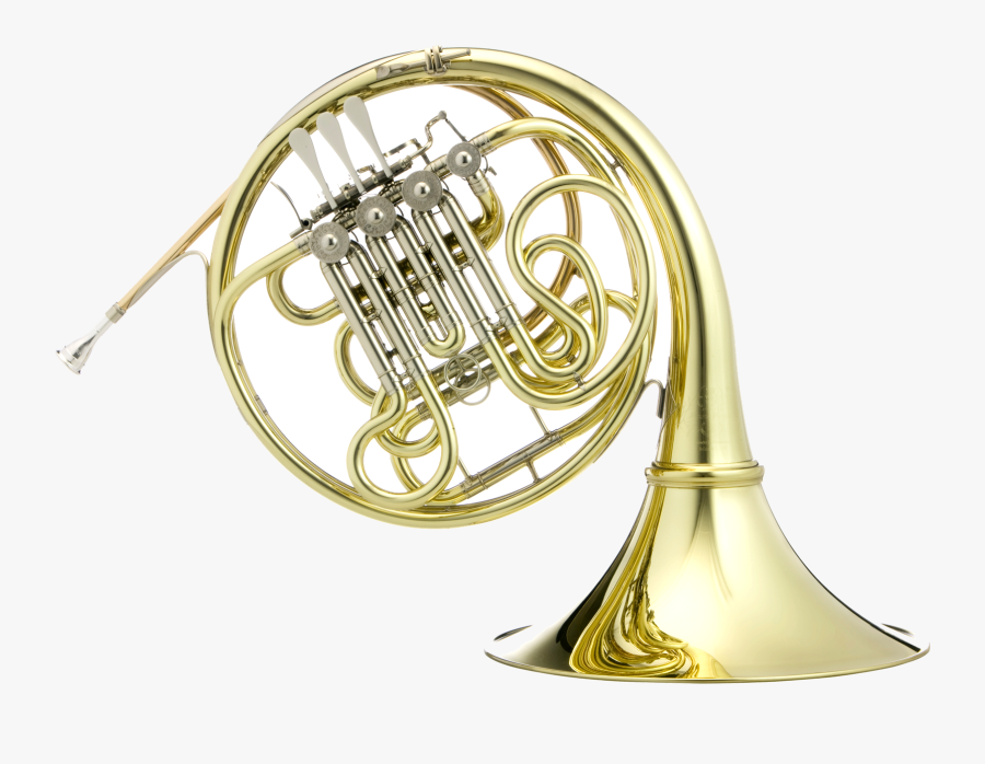 Hans Hoyer G10, Transparent Clipart