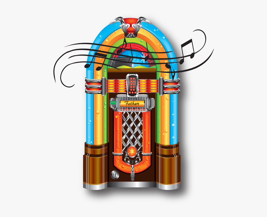 Illustration, Transparent Clipart