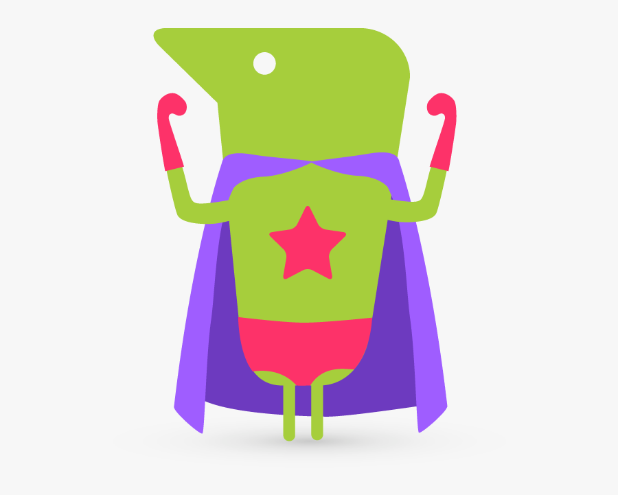 Illustration, Transparent Clipart