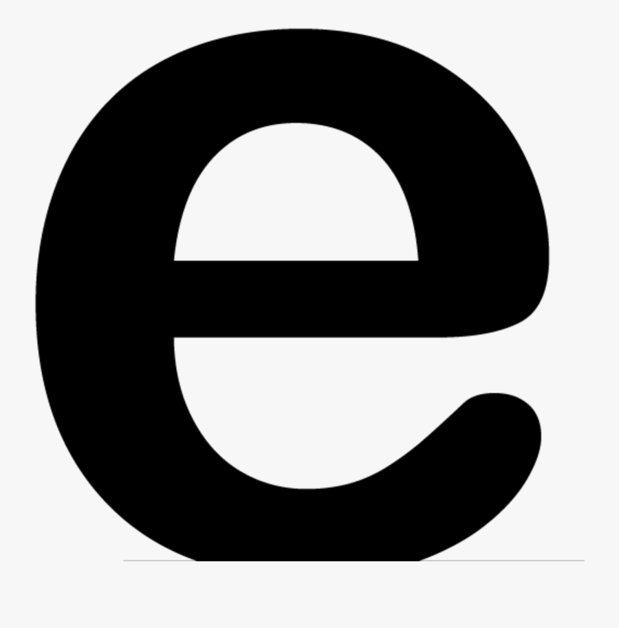 Circle, Transparent Clipart