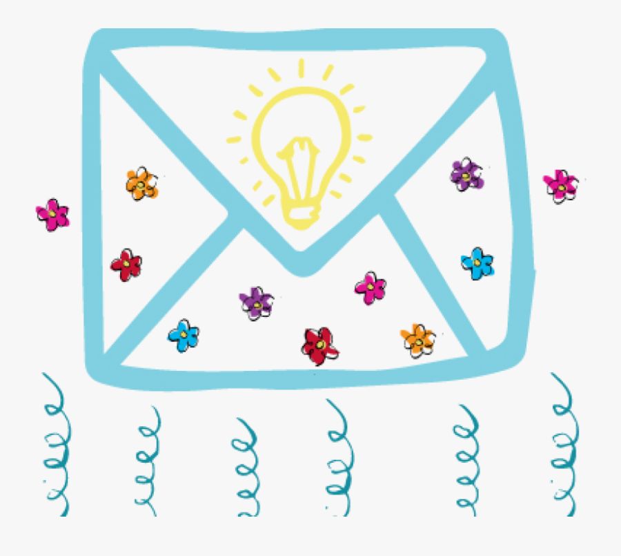 Clip Art, Transparent Clipart