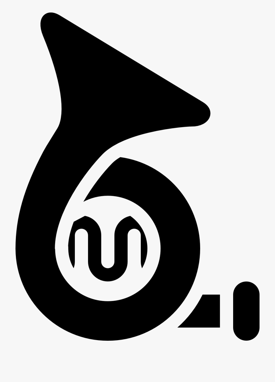 Sign, Transparent Clipart