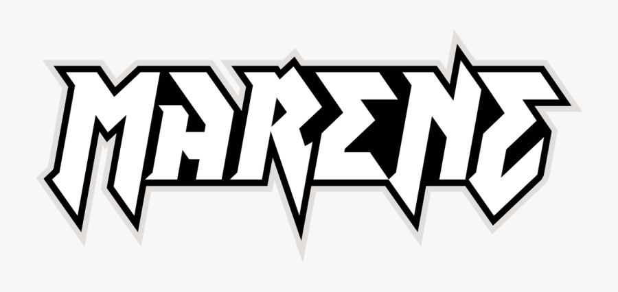 Picture, Transparent Clipart