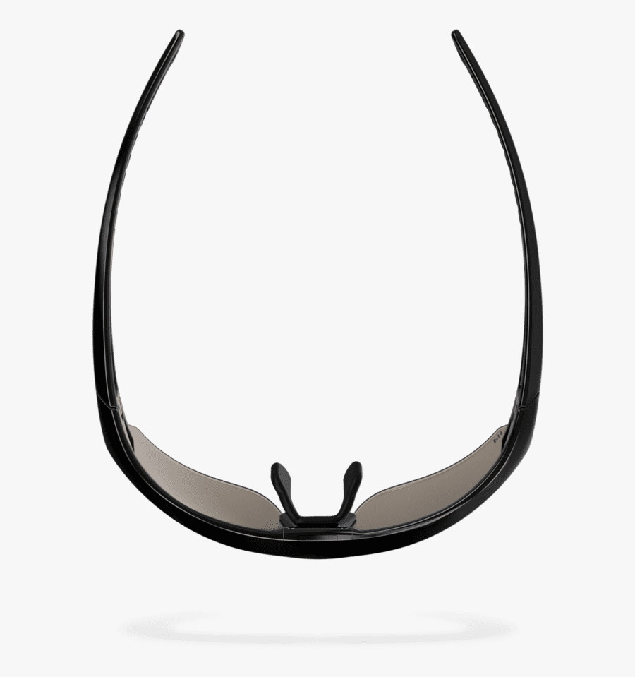 Fish Hook, Transparent Clipart