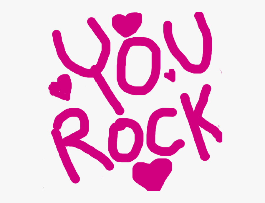 Clip Art, Transparent Clipart