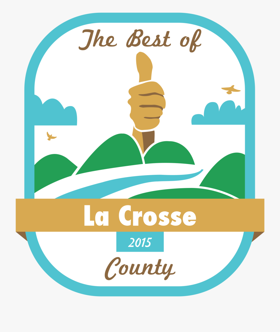 White Circle Transparent Inner, Transparent Clipart