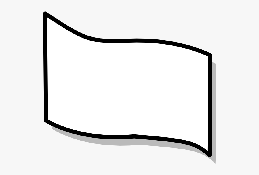 Free Vector Printer Portrait Paper Clip Art, Transparent Clipart