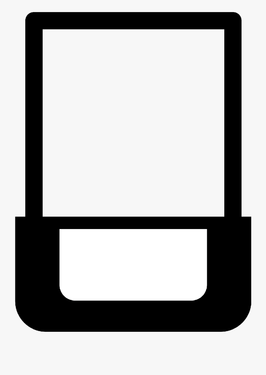 Image, Transparent Clipart