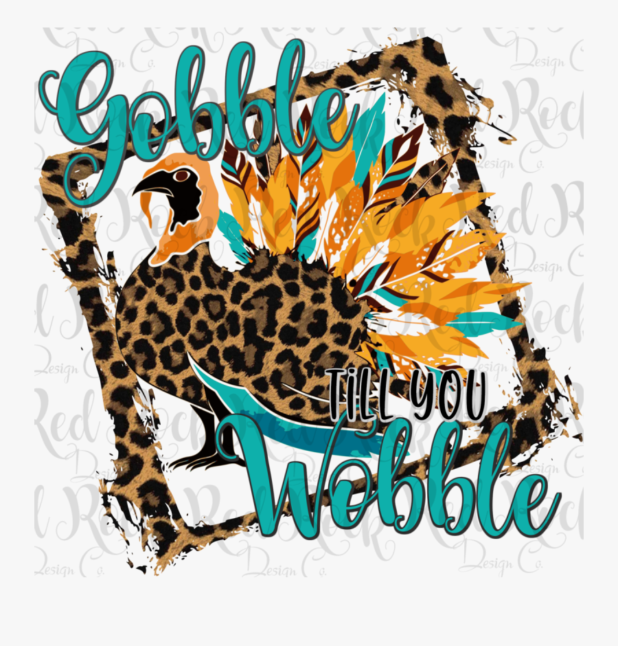 Graphic Design, Transparent Clipart