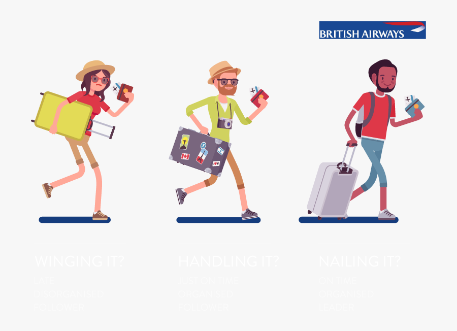 Travel, Transparent Clipart