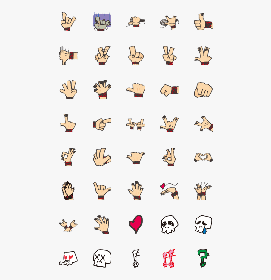 Clip Art, Transparent Clipart