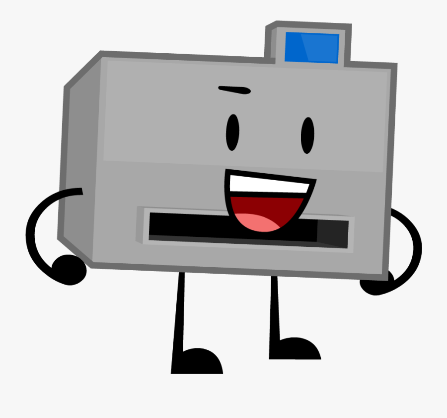 Terrapedia, The Object Terror Wiki, Transparent Clipart