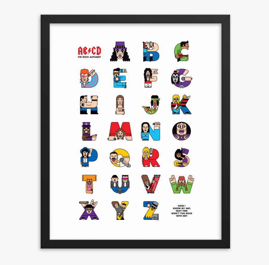 Brojevi Ilustracije, Transparent Clipart