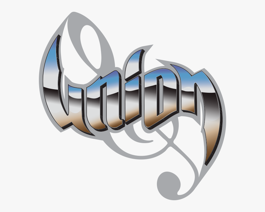 Graphic Design, Transparent Clipart