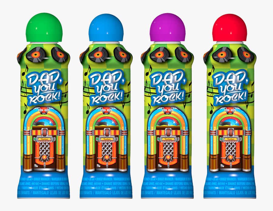 Water Bottle, Transparent Clipart