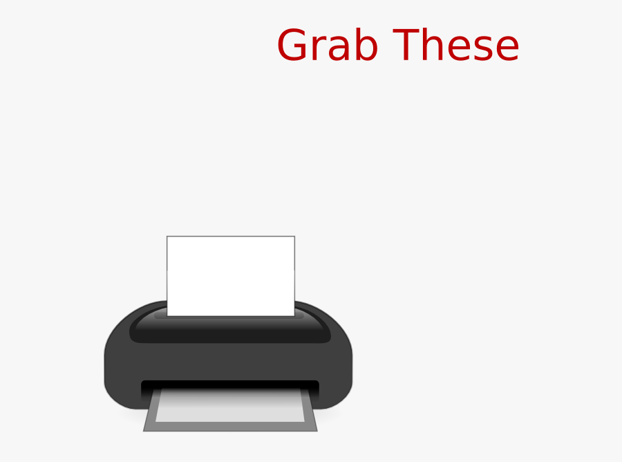 Gracias Por Su Atencion, Transparent Clipart