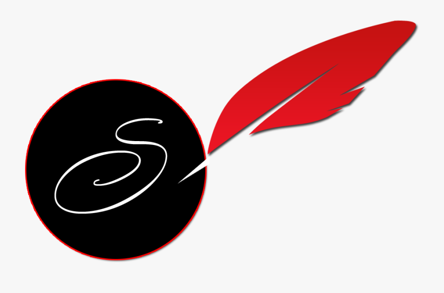 Services Printing Logo Design Png, Transparent Clipart