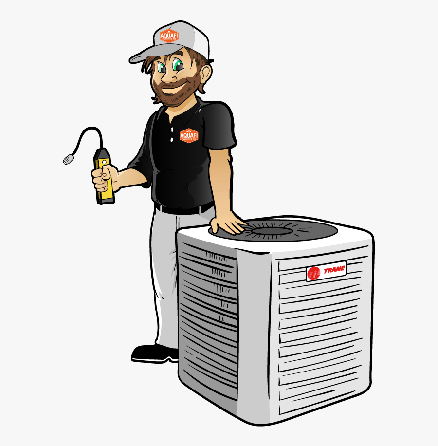 Cartoon, Transparent Clipart